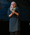 Мелютина Светлана Анатолеьвна