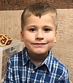 Масютин Владимир